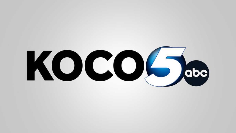 ABC 5 KOCO